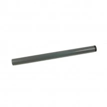 Fuser Film HP LJ 2035 (RM1-6405-FM3) Original