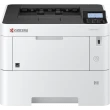 Imprimanta Kyocera Ecosys P3145DN