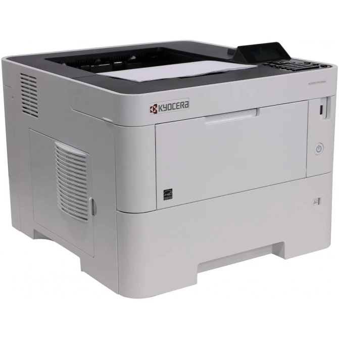 Imprimanta Kyocera Ecosys P3145DN