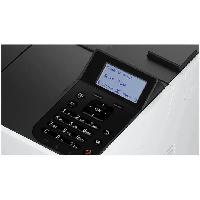 Imprimanta Kyocera Ecosys P3145DN