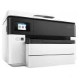 Multifuncţională HP OfficeJet Pro 7730 Wide