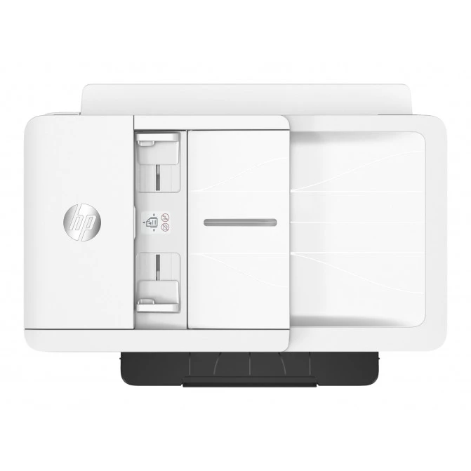Multifuncţională HP OfficeJet Pro 7730 Wide