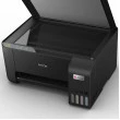 Multifuncţională Epson EcoTank L3210