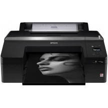 Plotter Epson SureColor SC-P5000