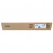 Тонер Картридж Ricoh PRO C9200 Black (туба 1482г) 828514 OEM