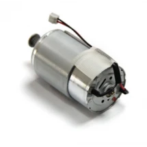 Carriage MOTOR ASSY CR Epson L1300/L1800/1500W/1410 (2137379-01) Original