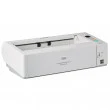 Scaner Canon DR-M140