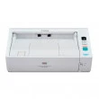 Scaner Canon DR-M140