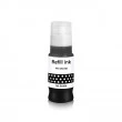 Чернила OCBESTJET Canon PFI-050 Black imagePROGRAF TC-20/TC-20M 5698C001