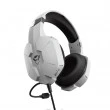Căști Trust GXT 323W CARUS, de gaming cu microfon