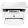 МФУ HP LaserJet MFP M141w
