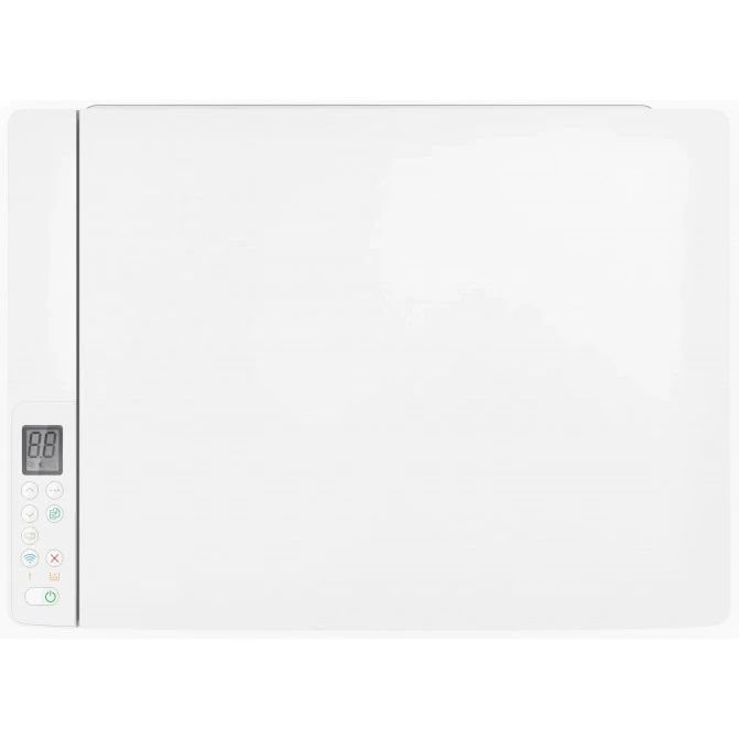 МФУ HP LaserJet MFP M141w