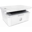 МФУ HP LaserJet MFP M141w