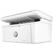 МФУ HP LaserJet MFP M141w
