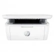 МФУ HP LaserJet MFP M141w