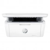 Multifuncţională HP LaserJet MFP M141w