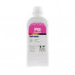 Чернила Canon IPF8100 (Photo Magenta) CIMB-911PM Ink-mate
