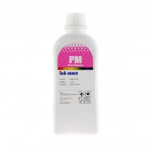 Cerneala Canon IPF8100 (Photo Magenta) CIMB-911PM Ink-mate
