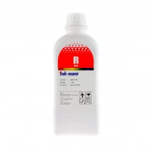 Чернила Canon IPF8100 (Red) CIMB-911R Ink-mate