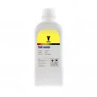 Cerneala Canon IPF8100 (Yellow) CIMB-911Y Ink-mate