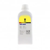Чернила Canon IPF8100 (Yellow) CIMB-911Y Ink-mate