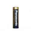 Батарейки Panasonic Alkaline Power AA Blister* 2 LR6REB/2BPR