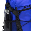 Rucsac Otawa Royal Blue