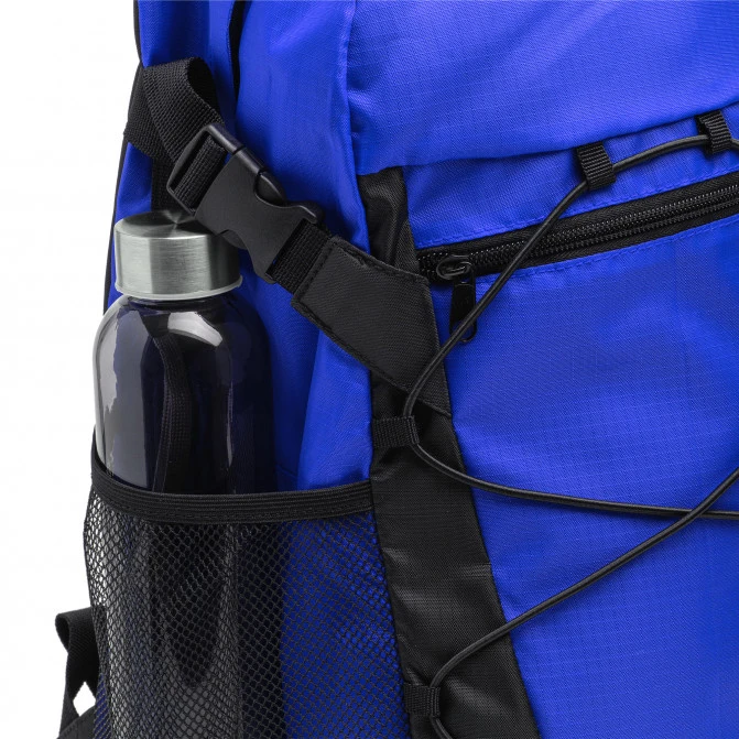 Rucsac Otawa Royal Blue