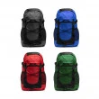 Rucsac Otawa Royal Blue