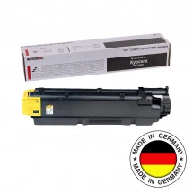 Тонер картридж Kyocera TK-5380 Yellow (MA4000cix/MA4000cifx/PA4000cx) 10K Integral
