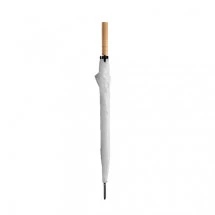 Зонт Roly Fargo White
