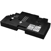 Rezervor de deșeuri pentru cerneala Canon MC-G02 4589C001AA pentru PIXMA G1420/G2420/G2460/G3420/G3460 Original