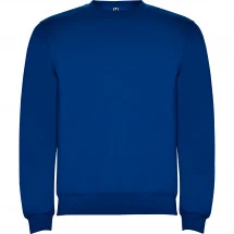 Hanorac Roly Clasica Royal Blue L