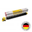 Toner cartridge Kyocera TK-8345 Taskalfa 2552ci/2553c Yellow 18K Integral