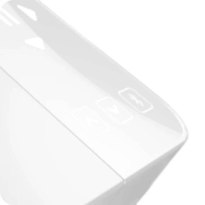 Plotter de tăiere SILHOUETTE Cameo 4 Black