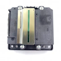 Cap de imprimare  Epson L14150 L6160 L6198 L6166 L6171 L6180 L6190 ET3750 L6170 (FA35001 FA35011) 