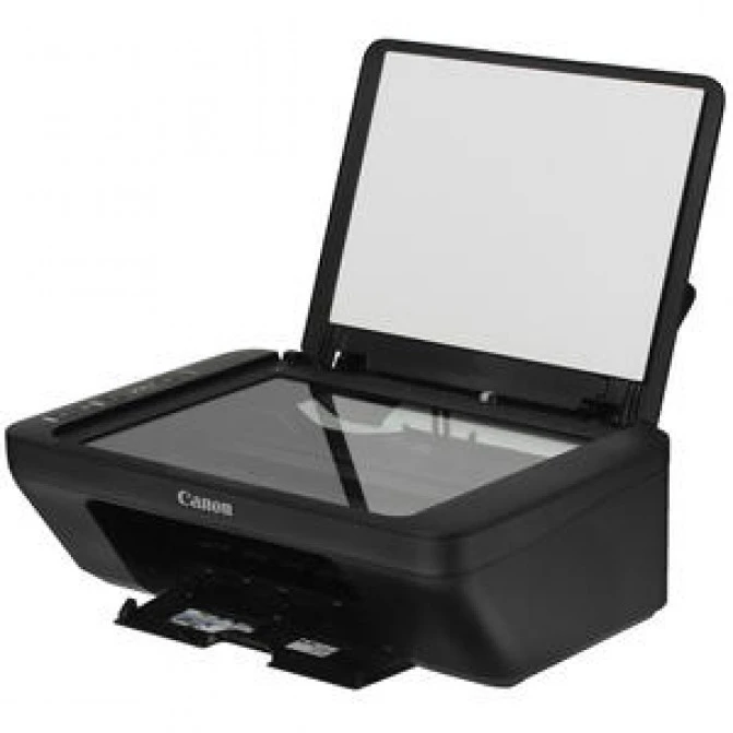 Multifuncţională Canon Pixma MG2550S