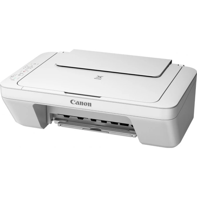 Multifuncţională Canon Pixma MG2550S