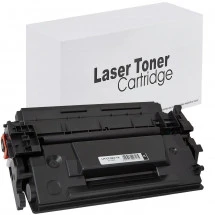 Картридж лазерный HP 259X/Canon 057H (CF259X/CRG057H/T08) (без чипа) LaserJet Pro MFP M428/LBP223/MF443/MF445 10K Imagine