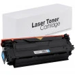 Картридж лазерный HP CF361X/508X/CRG040 Enterprise M552dn/M553dn/M577dn/Canon LBP712Ci/710Cx 9.5K Cyan Imagine