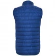 Vestă Roly OSLO Electric Blue 2XL