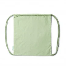 Geantă Brest Green