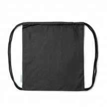 Geantă Brest Black