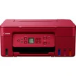 Multifuncţională Canon Pixma G3470 Red