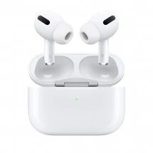 Căști Wireless (copie) Airpads Pro Lux TWS