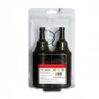 Set de reîncărcare PANTUM M7100dw/P3010dw TL-410X (1 cip+3 sticle de pulbere de toner 50gr pentru 6000 pag)