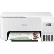 МФУ Epson L3256 White