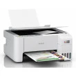 МФУ Epson L3256 White