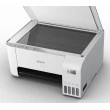 МФУ Epson L3256 White