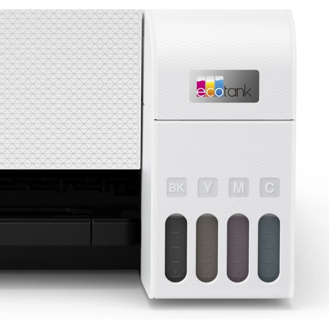 МФУ Epson L3256 White